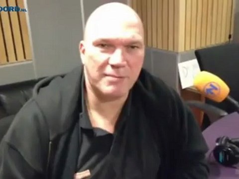 Alle 50 Goud oproepen - RTV Noord