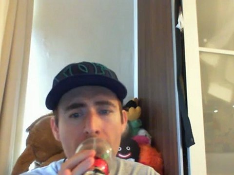 Wiwi égratigne les questions d'Aldebert