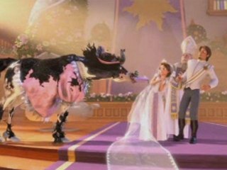 Tangled Ever After  online watch www.hdmoviespool.com