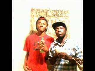 shyheim ft tobias 100