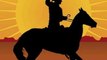 Literature Book Review: The Western Megapack: 25 Classic Western Stories by Johnston McCulley, Robert E. Howard