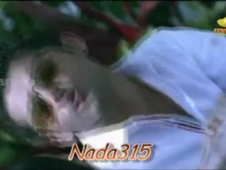 Hosam Habib - Agml Keset Hob