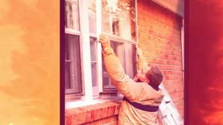 Milgard Vinyl Replacement Windows Salt Lake City UT Call 801-707-7633