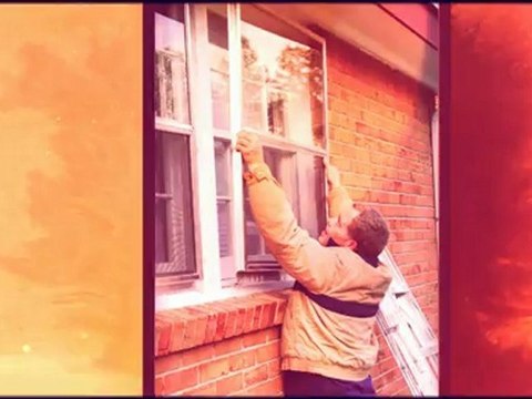 Milgard Vinyl Replacement Windows Salt Lake City UT Call 801-707-7633