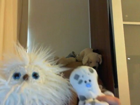 Wiwi muppetshowise vibraphone blues de Lionel Hampton