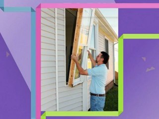 Milgard Vinyl Replacement Windows Salt Lake City UT Call 801-707-7633