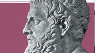 Literature Book Review: Greek Tragedies, Volume 3 by David Grene, Richmond Lattimore