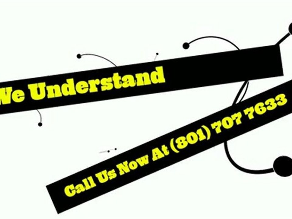 Milgard Vinyl Replacement Windows Salt Lake City UT Call 801-707-7633