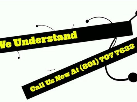 Milgard Vinyl Replacement Windows Salt Lake City UT Call 801-707-7633