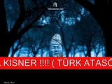 Türk Milleti Tek Saf Ol! NATO Yurdumdan Def ol!