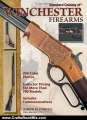 Crafts Book Review: Standard Catalog of Winchester Firearms by Joseph Cornell
