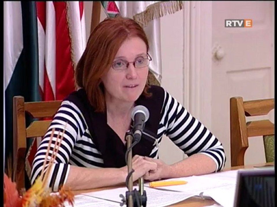 Testületi 2012.11.22.