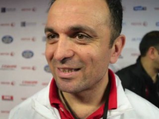 Les ambitions turques avant la finale