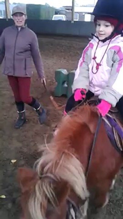 20121121_150656.mp4