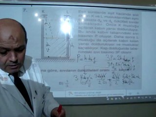 MEZUN  LYS -2 -  SORU 7