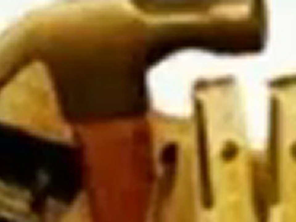 Custom Carpentry by JB Bronson - (407) 908-5364