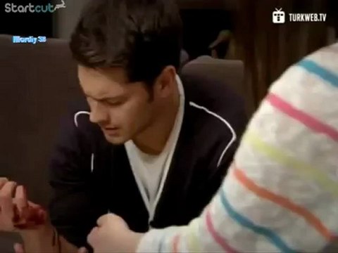 Rashed Al Majed Song : 7abebaty - راشد الماجد - حبيبتي