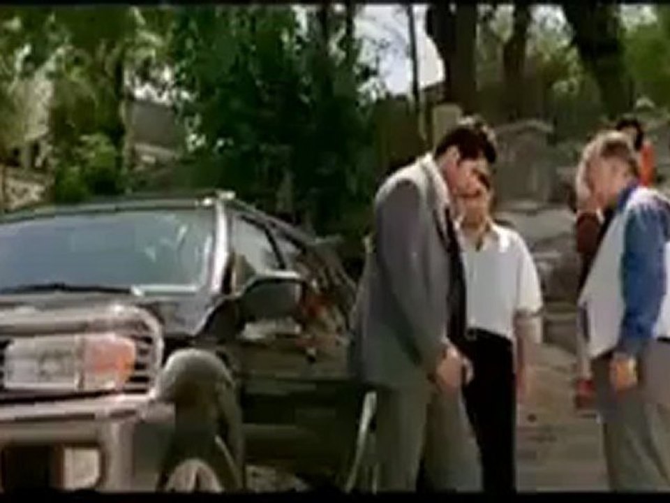 Zara - Cemalim (  Ağıt )