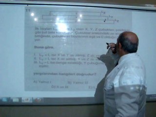 MEZUN  LYS 2  SORU 11