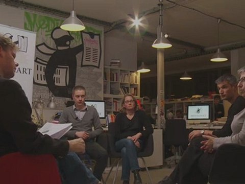 Spécial Mariage pour tous : qui sont les familles homoparentales