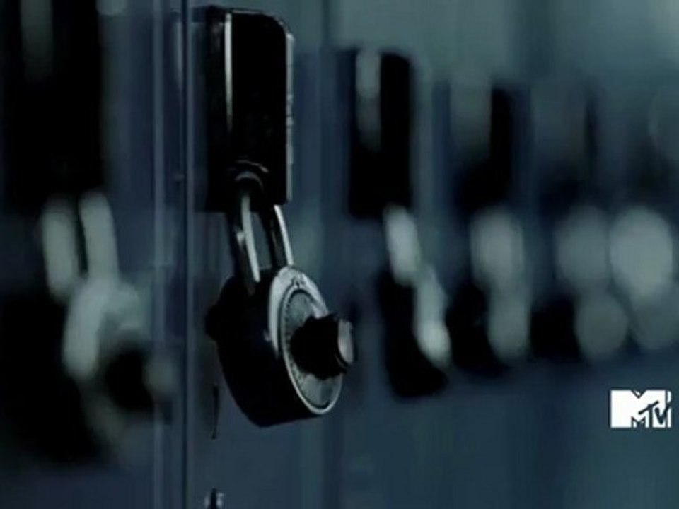 Scott McCall's howl-2