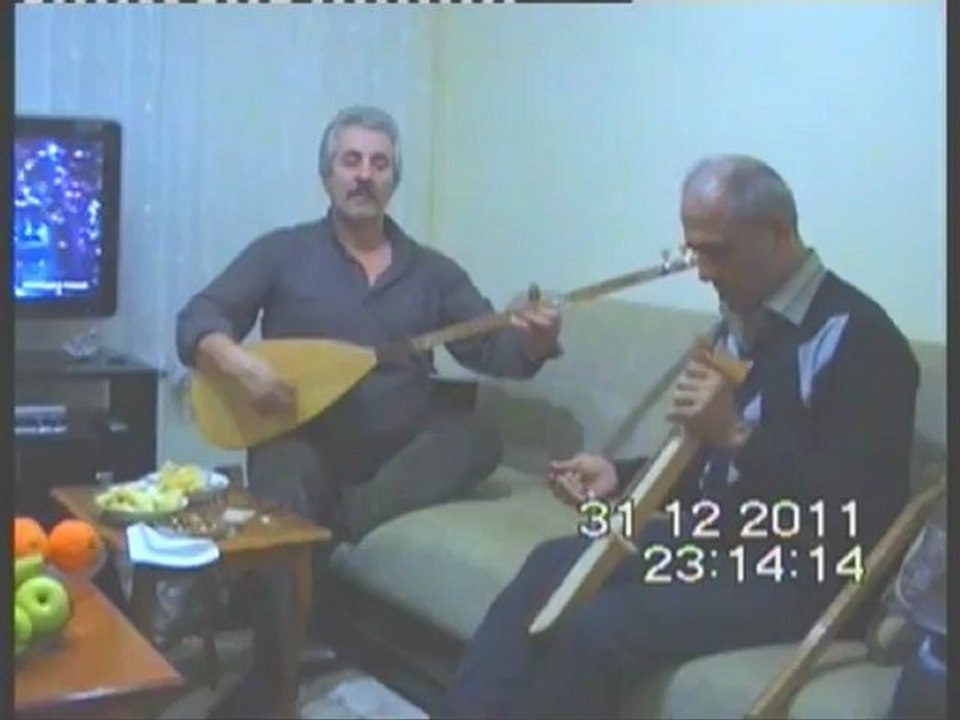 Perşembe kazancılıköyü almancı şükür nazmi uslu ile birlikte