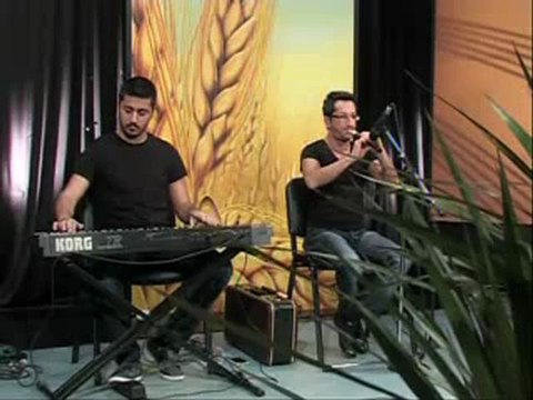 Haydar bıçakçı Güzel seni çok özledim.