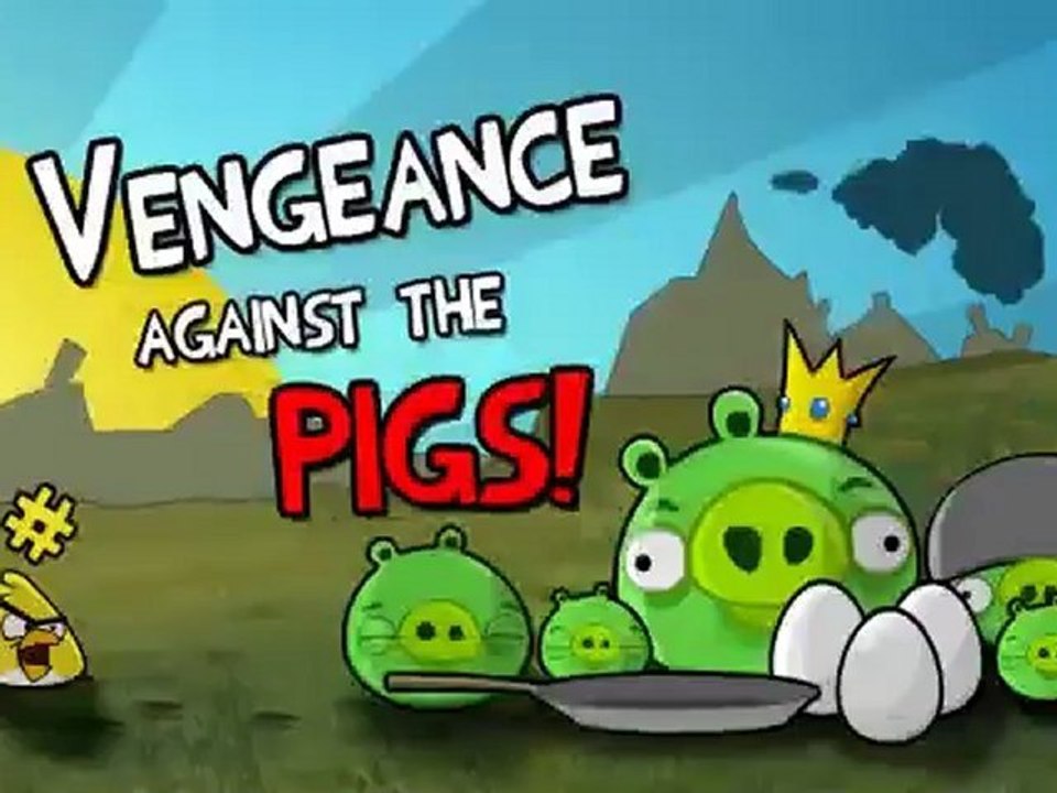 Angry Birds Türkiye www.3doyun.gen.tr