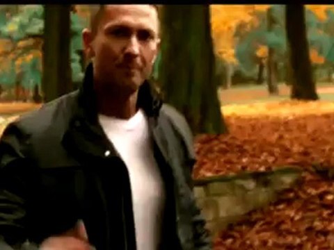 Verba feat. Malit - GŁUPIA MIŁOŚĆ Teledysk 2012