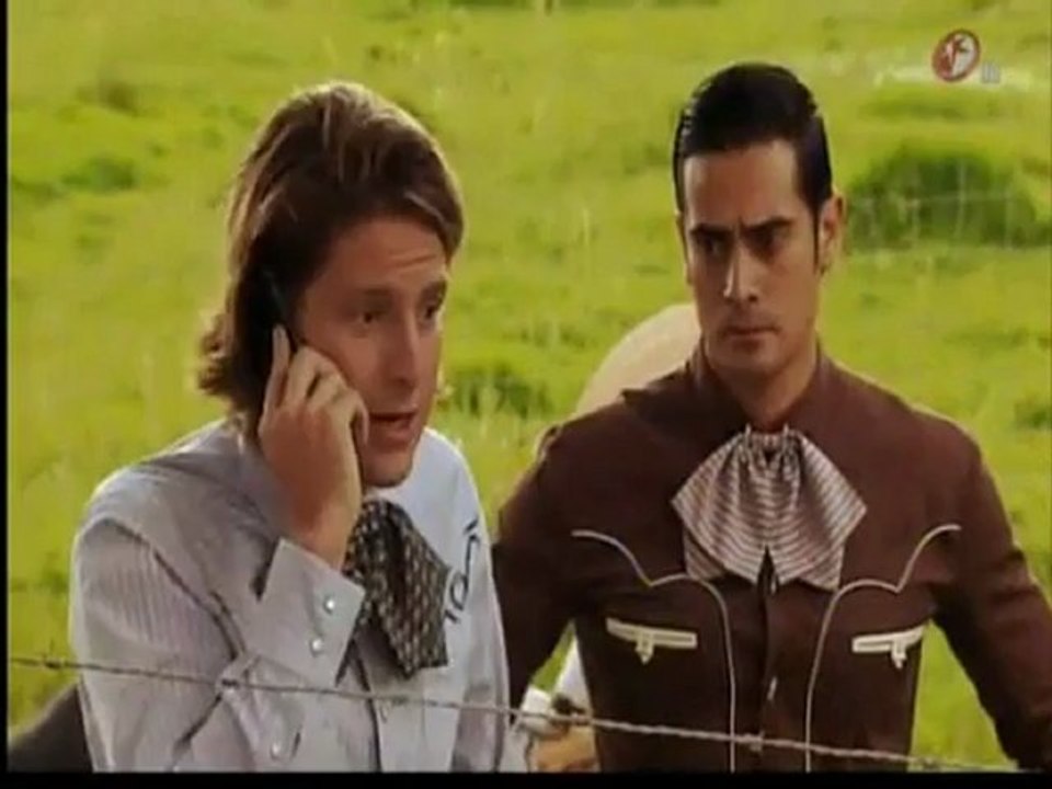 AB scene Camila (SN) 71