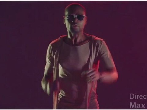 LINO VERSACE - ON NA KA SAMUSER