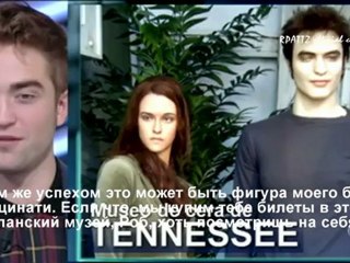 El Hormigeuro Мадрид . русские субтитры 15.11.2012