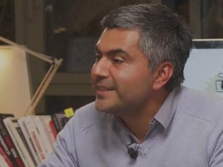 Spécial Mariage pour tous : un débat gauche-droite ?