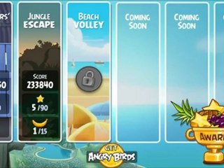 Angry Birds Rio Türkiye www.3doyun.gen.tr