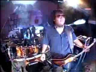 The Pilgrims - Sua Sue God Morning