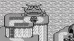 [GA] Super Mario Land 2: Six Golden Coins (Gameboy) [HD] Part 2