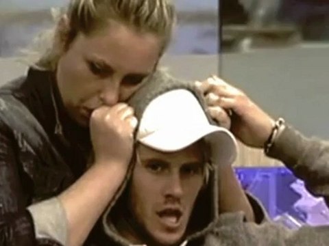 John James amp; Josie - Eight Letters - Triple J Fansite