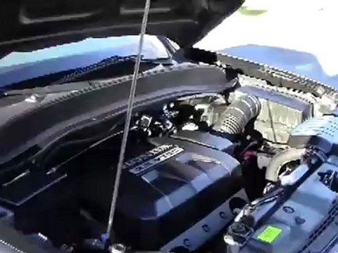 Used 2006 Honda Ridgeline RTS 4wd for sale at Honda Cars of Bellevue...an Omaha Honda Dealer!