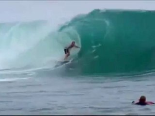 one surfing and music electronic6