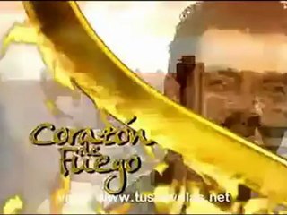 SE TE OCURRIO VOLVER ALEJANDRA Y FERNANDO