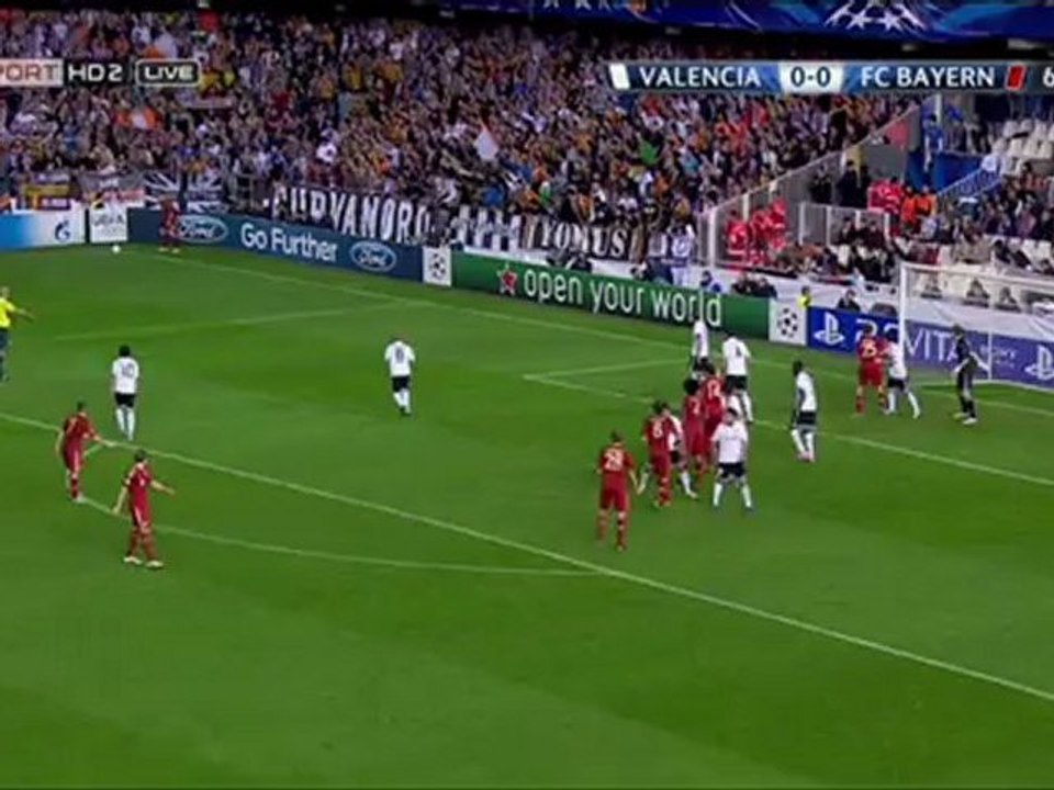 11202012ValenciavsBayernMunich2dotpt1