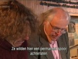 Beagle - Aflevering 15