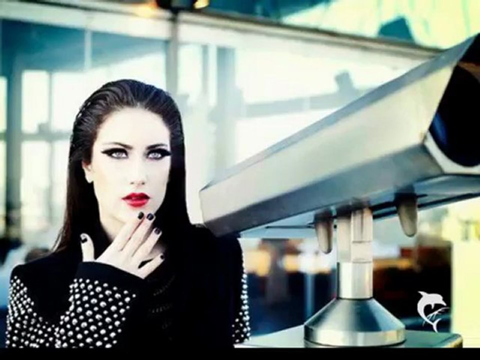 Hazal Kaya Just Sweet