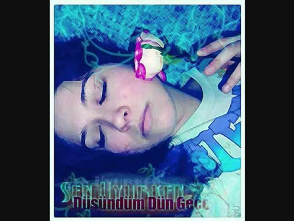 Bilge Sözen Bir garip adam