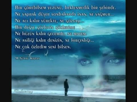 Bilge Sözen Bir Masa