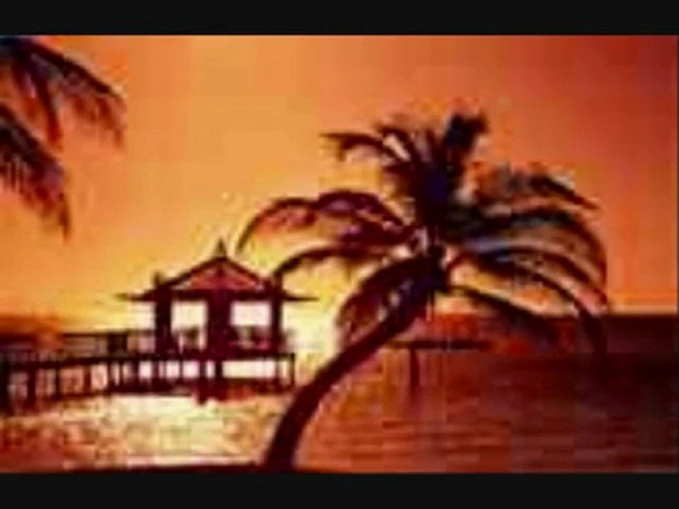 Bilge Sözen Sen hep Sarkilar söyle