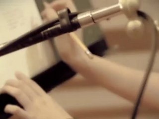 Edo no Temari Uta II 2012 Shinsei Naru Ver