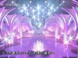 Mai Fukui ~ Yakusoku no Basho LIVE