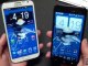 HTC Droid DNA vs Samsung Galaxy Note II by pocketnow (phonemart.pk)