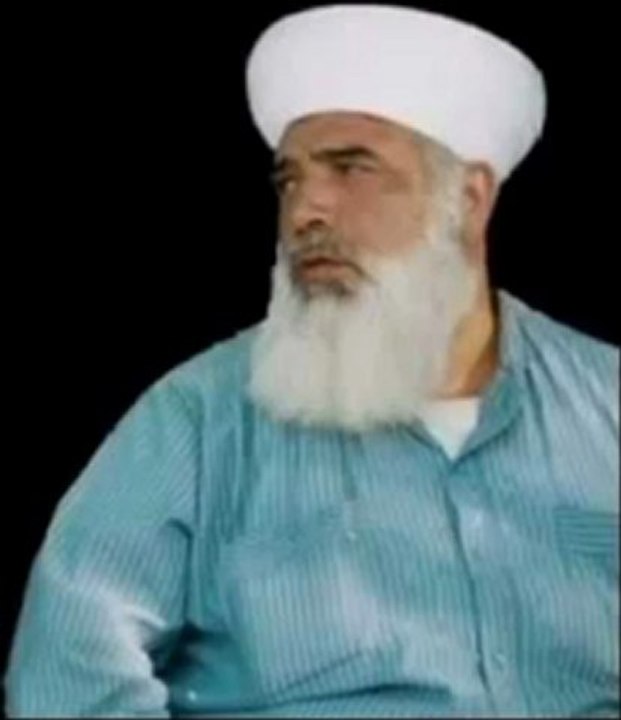 Bir Müslüman Kıza Sordum - Timurtaş Uçar Hoca